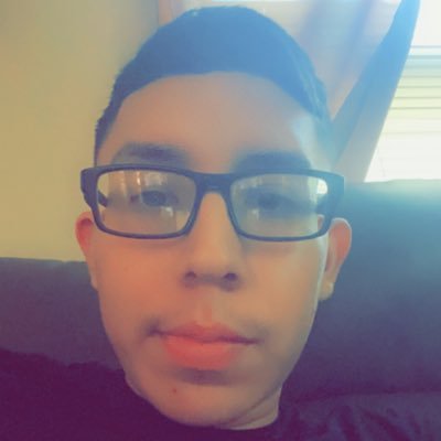 ArmMoya43's profile picture. It’s just me being myself 😊