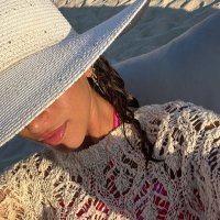 Amina Zayan (@zayanamina) 's Twitter Profile