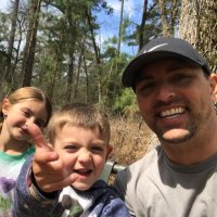 Bryan Keefner(@coachkeef1) 's Twitter Profile Photo