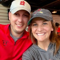 Reena (@coachpepp5) 's Twitter Profile
