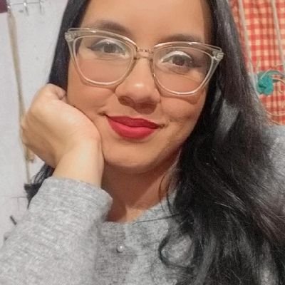 Concertamos disco voador 🛸 valores: inbox 📦
sigo todos de volta🤝🏼