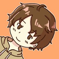 絃江陽音💭 (@i_to_e_hnt) Twitter profile photo