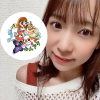 みんアクのkoko (@koko50482745) 's Twitter Profile Photo みんアクのkoko (@koko50482745) 's Twitter Profile Photo