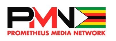 Prometheus Media Network