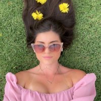 HannahUGC (@hannahugc) 's Twitter Profile