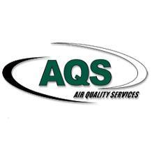 Heating, Cooling, and Air Quality Experts in the Twin Cities