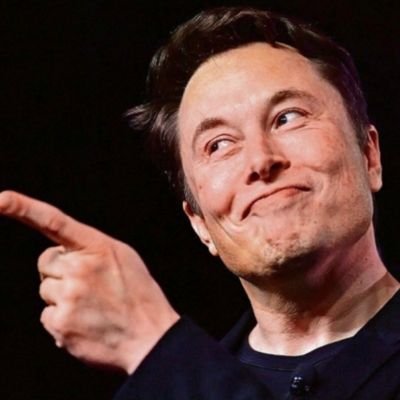 lucasjgpapa's profile picture. Carpe Diem.
Simple is the Best.