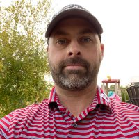 Eric Leonard (@leonardtpcwi) 's Twitter Profile