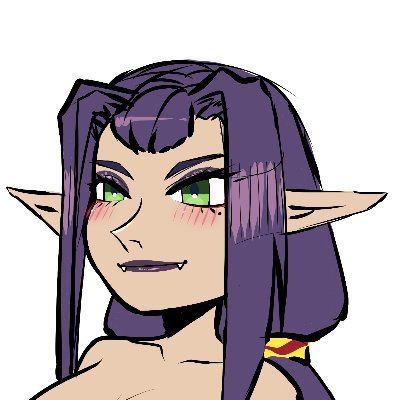 Eva_VTさんのプロフィール画像