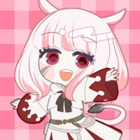 のいとき🦀 (@noise__quiet) 's Twitter Profile