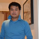 Joseph Dimailig - @dj1979fr - Twitter