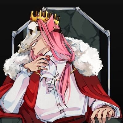 ttvfazepresmyk's profile picture. new twitch name voidrunerhunter_xboxed