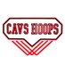 Clackamas High Boys Basketball (@clackbasketball) Twitter profile photo Clackamas High Boys Basketball (@clackbasketball) Twitter profile photo