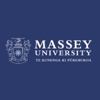 Massey University (@masseyuni) 's Twitter Profile