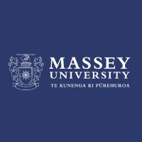 Massey University(@MasseyUni) 's Twitter Profile Photo