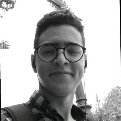 revfariss's profile picture. 