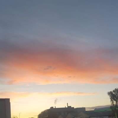 Enlight3nm3's profile picture. Just here for information