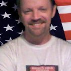 ๐บ๐ธ Scott Prevett ๐บ๐ธ IFBAP (@scottprevett) 's Twitter Profile