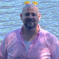 Shawn Phaneuf (@phannman) 's Twitter Profile