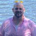 Shawn Phaneuf (@phannman) Twitter profile photo Shawn Phaneuf (@phannman) Twitter profile photo