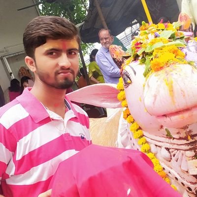 Vijaysh91807446's profile picture. Sports