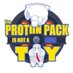 The Proton Pack is Not a Toy (@TPPINAT) Twitter profile photo