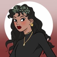 𝙺𝚒𝚕𝚕𝚊 𝙿'𝚞𝚗𝚌𝚑𝚊𝚢 ❤️🔥 #PerúEnDictadura (@killapunchay) 's Twitter Profile Photo 𝙺𝚒𝚕𝚕𝚊 𝙿'𝚞𝚗𝚌𝚑𝚊𝚢 ❤️🔥 #PerúEnDictadura (@killapunchay) 's Twitter Profile Photo