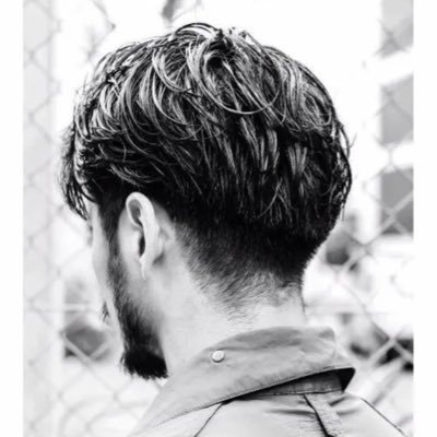 Dir91521506's profile picture. 