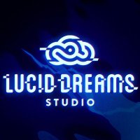 Lucid Dreams Studio 👾 BIOMORPH Out Now On Steam(@ldstudiomtl) 's Twitter Profile Photo