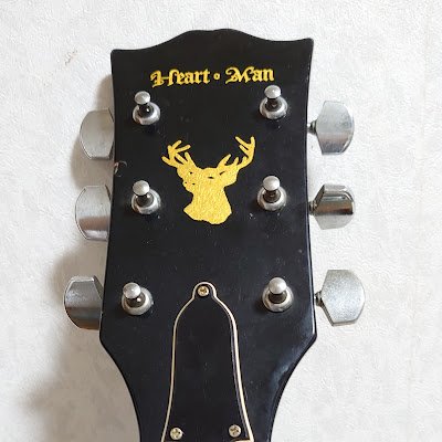 Tatsu7202's profile picture. 