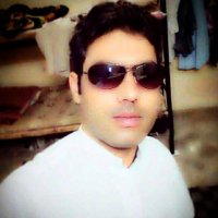 Tech Saood 🇵🇰 (@techsaood) 's Twitter Profile