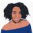 tamia fowlkes