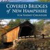 CoveredBridgesofNewHampshire (@covbridgenh) Twitter profile photo CoveredBridgesofNewHampshire (@covbridgenh) Twitter profile photo