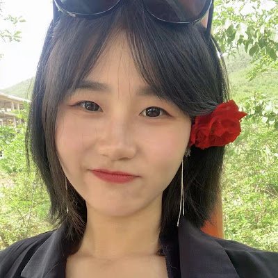 CandyGeng1 Profile Picture