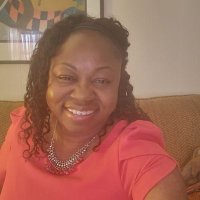 Porsche Foxworth (@prfoxworth) 's Twitter Profile