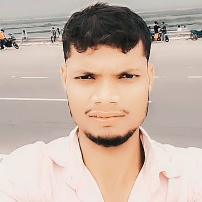 AbhayKu05581637's profile picture. student👦📖🎒