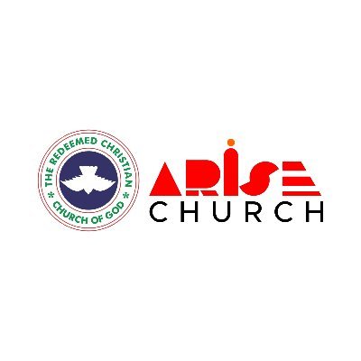 arisechurchrca's profile picture. This is a Christian community called to raise men and women of all races, culture or background to shine their light in every nations of the world.