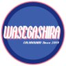 WASEGASHIRA's profile picture. 旗とダンスを合わせた早稲田初の公認カラーガードサークルです！週2回 戸山公園で練習をしています⚑︎⚐︎他大学の方も大歓迎！ 質問箱▶︎ https://t.co/FHTGhd5Vs3