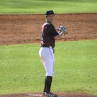 Parker Whittle (@whittle_parker) 's Twitter Profile