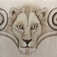 Haley Russell - Wisp And Mallet (@wispandmallet) 's Twitter Profile