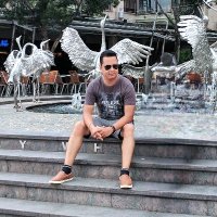 Rajesh Rajput (Technobuzz) (@iraj_r) Twitter profile photo