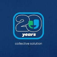 Collective Solution(@collective_bpo) 's Twitter Profile Photo