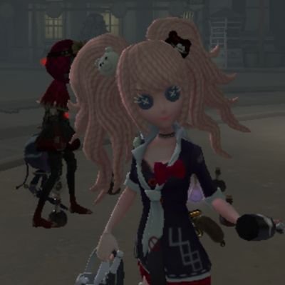 ︎︎さんのプロフィール画像