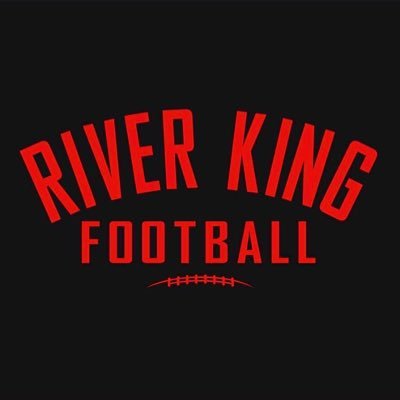 The official account of the Clinton River King Football team. 2009 MAC Conference Champions. #WinForever