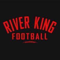 River King Football (@riverkingfball) 's Twitter Profile