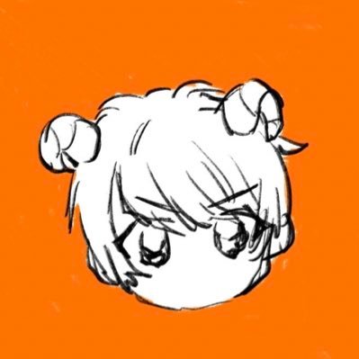 ゼンザイさんのプロフィール画像