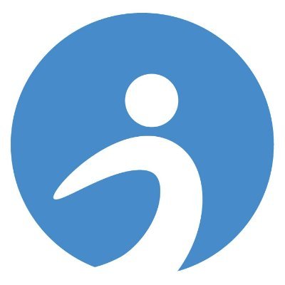 IOutSourceIndia's profile picture. ⚖️ India's Top Largest Legal Services Provider
®️ We Help You Register Your Start-ups, Manage Your Accounting & Get You Licenses