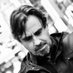 Sergio Perezgrovas (@serperezgrovas) Twitter profile photo Sergio Perezgrovas (@serperezgrovas) Twitter profile photo