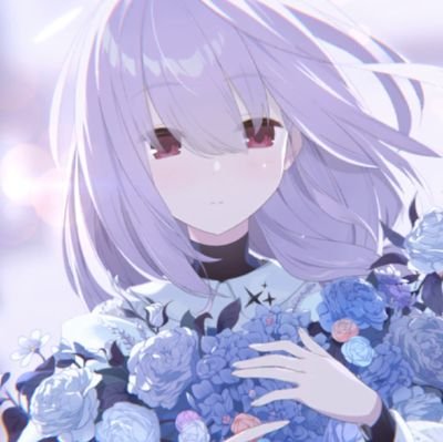 蒼バナさんのプロフィール画像