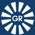 GIORGIO REDAELLI (@gredaelli) Twitter profile photo GIORGIO REDAELLI (@gredaelli) Twitter profile photo